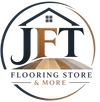 JFT Flooring Store & More