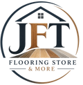 JFT Flooring Store & More